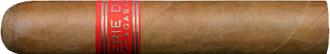 Partagas Serie D No.5